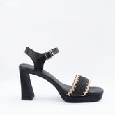 THALIA BLACK